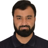 Muhammad Akram