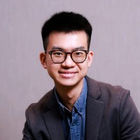 Kelvin Lee