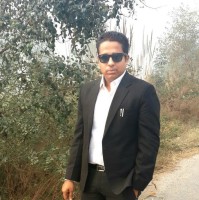 Abhishek Advocate