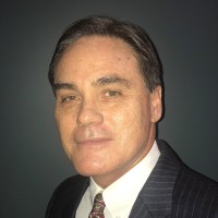Kevin (K.M.) McClafferty