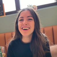 Rizlhène El Arabi