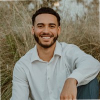 Izaiah Jackson
