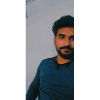 Aftab Ahmed