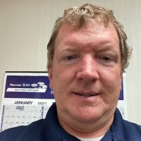 Brian Rice