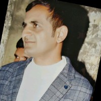sujeet kumar kumar