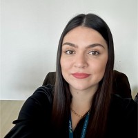 Candice Guechi