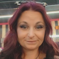 Sherri Cummings