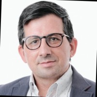 Victor Garcia-Aranda