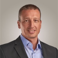 Andrej Kosi