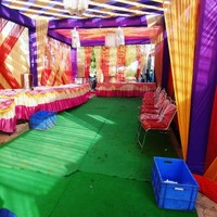 Vishal Dogra