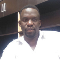 Robson Zgambo