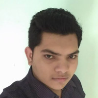 Prakash Singh