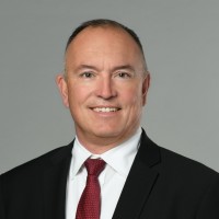 Rob Quinn