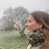 Lene Groth Vinther