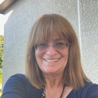 Lisa Stuczynski