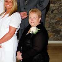 Loretta Bruce
