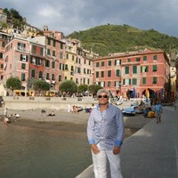 Ivica Koic
