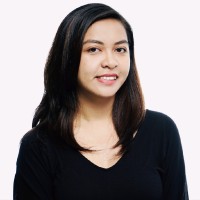Jelly Ann Dimaunahan