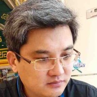 陈善恒