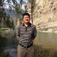 王凤阁