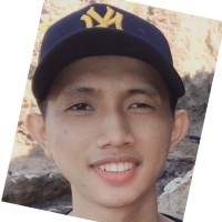 Tăng Khánh Nguyên