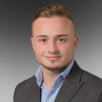 Marlon Hartkorn