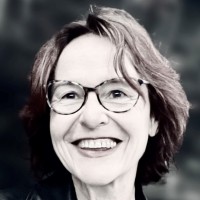 Sylvie Coupeau