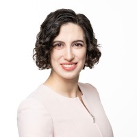 Tamara Céline Winegust
