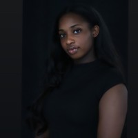Ria Murdock