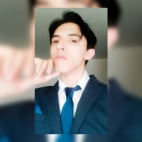 Joel Medina