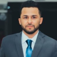 Erik Machado