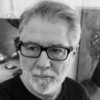 Michael Meric, RLA, LEED GA