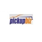 PickupBiz Business
