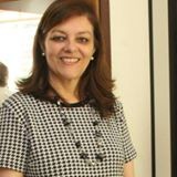 Marilia Luíze Schüler