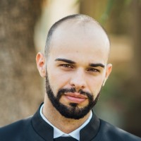 Vladimiro Leitão
