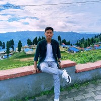 Ujjal Roy