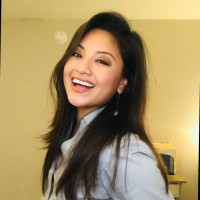 Lilian Cruz
