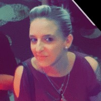 Jacqui Edwards