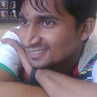 Pravin Jain