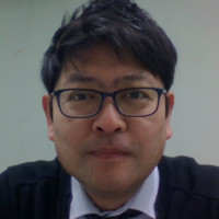 Shiro Takuwa