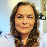 Mia Løvkvist Ming