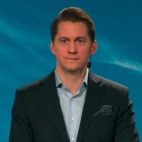 Peter Nordström