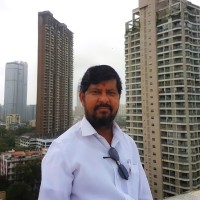Basavaraj V.