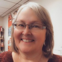 Debbie Deane