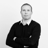 Jérémie Ruthmann