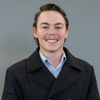 Ben Rasinski