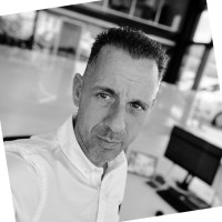 Sébastien Richard