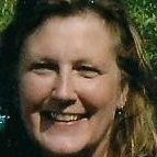 Julie Palmer