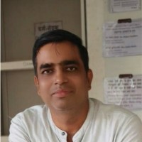 Vinay Somvanshi