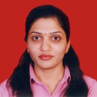 Namita Pai